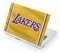 NBA Los Angeles Lakers Jersey Acer Chromebook Skin